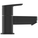ideal-standard-cerafine-silk-black-o-dual-control-bath-filler-tap---bc707xg-