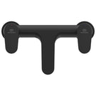 ideal-standard-cerafine-silk-black-o-dual-control-bath-filler-tap---bc707xg-