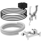 ideal-standard-prosys-neutral-electronic-conversion-kit-for-proximity-actuated-flushplates---r015867-