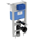 ideal-standard-prosys-neutral-pneumatic-wall-hung-wc-frame---r031267-