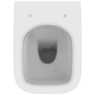 ideal-standard-ilife-s-white-compact-back-to-wall-wc-bowl-with-rimls-technology---t519701-