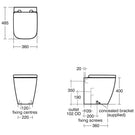 ideal-standard-ilife-s-white-compact-back-to-wall-wc-bowl-with-rimls-technology---t519701-