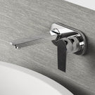 ideal-standard-tesi-chrome-slingle-lever-built-in-basin-mixer-tap---a6578aa-