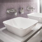 ideal-standard-tesi-chrome-slingle-lever-built-in-basin-mixer-tap---a6578aa-