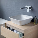 ideal-standard-tesi-chrome-slingle-lever-built-in-basin-mixer-tap---a6578aa-
