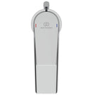 ideal-standard-tesi-chrome-single-lever-basin-mixer-tap-with-pop-up-waste---a6592aa-