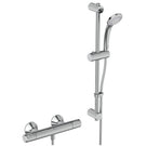 ideal-standard-ceratherm-t25-chrome-exposed-thermostatic-shower-mixer-pack---a7205aa-