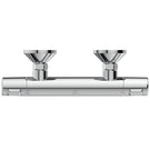 ideal-standard-ceratherm-t25-chrome-exposed-thermostatic-shower-mixer-pack---a7205aa-