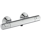 ideal-standard-ceratherm-t25-chrome-exposed-thermostatic-shower-mixer-pack---a7205aa-