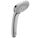 ideal-standard-ceratherm-t25-chrome-exposed-thermostatic-shower-mixer-pack---a7205aa-