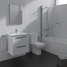 ideal-standard-ceratherm-t25-chrome-exposed-thermostatic-shower-mixer-pack---a7205aa-