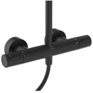 ideal-standard-ceratherm-t25-silk-black-thermostatic-shower-system---a7211xg-