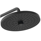 ideal-standard-ceratherm-t25-silk-black-thermostatic-shower-system---a7211xg-