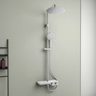 ideal-standard-ceratherm-s200-chrome-exposed-thermostatic-shelf-shower-system---a7331aa-