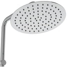 ideal-standard-ceratherm-s200-chrome-exposed-thermostatic-shelf-shower-system---a7331aa-