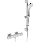 ideal-standard-ceratherm-c100-chrome-exposed-thermostatic-shower-mixer-pack---a7537aa-