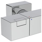 ideal-standard-ceratherm-c100-chrome-exposed-thermostatic-shower-mixer-pack---a7537aa-
