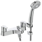 ideal-standard-calista-chrome-dual-control-bath-shower-mixer-with-shower-set---b1152aa-