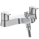 ideal-standard-calista-chrome-dual-control-bath-shower-mixer-with-shower-set---b1152aa-