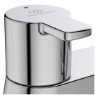 ideal-standard-calista-chrome-dual-control-bath-shower-mixer-with-shower-set---b1152aa-