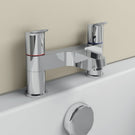 ideal-standard-ceraflex-chrome-dual-control-bath-filler-tap---b1824aa-