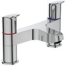 ideal-standard-ceraflex-chrome-dual-control-bath-filler-tap---b1824aa-