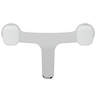ideal-standard-ceraflex-chrome-dual-control-bath-filler-tap---b1824aa-