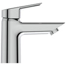ideal-standard-tesi-chrome-single-lever-bath-filler-tap---b1956aa-