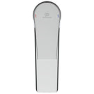 ideal-standard-tesi-chrome-single-lever-bath-filler-tap---b1956aa-