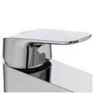 ideal-standard-ceraflex-chrome-single-lever-bath-shower-mixer-with-shower-set---b1960aa-