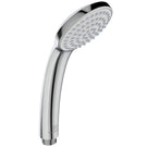 ideal-standard-ceraflex-chrome-single-lever-bath-shower-mixer-with-shower-set---b1960aa-
