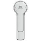 ideal-standard-calista-chrome-mini-basin-mixer-tap-without-waste---bc340aa-