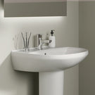 ideal-standard-calista-chrome-mini-basin-mixer-tap-without-waste---bc340aa-