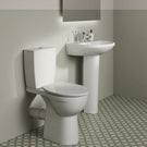 ideal-standard-calista-chrome-mini-basin-mixer-tap-without-waste---bc340aa-