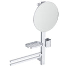 ideal-standard-alu-silver-beauty-bar-medium-mirror-320mm---bd588si-