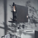 ideal-standard-alu-silk-black-beauty-bar-small-mirror-200mm---bd589xg-