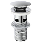 ideal-standard-chrome-1-14-slotted-basin-clicker-waste---e1482aa-