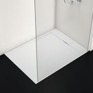 ideal-standard-ultra-flat-s-pure-white-ilife-shower-tray-1200mm-x-900mm---t5221fr-
