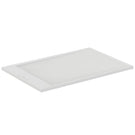 ideal-standard-ultra-flat-s-pure-white-ilife-shower-tray-1200mm-x-900mm---t5221fr-