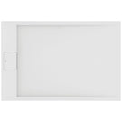 ideal-standard-ultra-flat-s-pure-white-ilife-shower-tray-1200mm-x-900mm---t5221fr-
