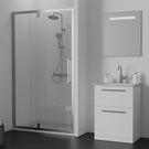 ideal-standard-ultra-flat-s-pure-white-ilife-shower-tray-1200mm-x-900mm---t5221fr-