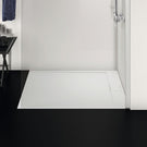 ideal-standard-ultra-flat-s-pure-white-ilife-shower-tray-1200mm-x-900mm---t5221fr-