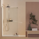 ideal-standard-ultra-flat-s-pure-white-ilife-shower-tray-1200mm-x-900mm---t5221fr-