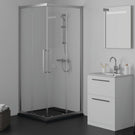 ideal-standard-ultra-flat-s-jet-black-ilife-shower-tray-900mm-x-900mm---t5227fv-