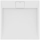 ideal-standard-ultra-flat-s-pure-white-ilife-shower-tray-800mm-x-800mm---t5229fr-