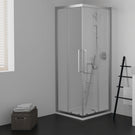 ideal-standard-ultra-flat-s-pure-white-ilife-shower-tray-800mm-x-800mm---t5229fr-