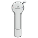ideal-standard-calista-chrome-single-lever-basin-mixer-tap-with-pop-up-waste---b1148aa-