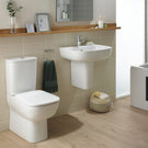ideal-standard-calista-chrome-single-lever-basin-mixer-tap-with-pop-up-waste---b1148aa-