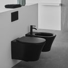 ideal-standard-ceraline-silk-black-single-lever-bidet-mixer-tap-with-metal-pop-up-waste---bc197xg-