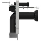 ideal-standard-prosys-neutral-half-frame-for-wall-hung-wc-pans---r010067-